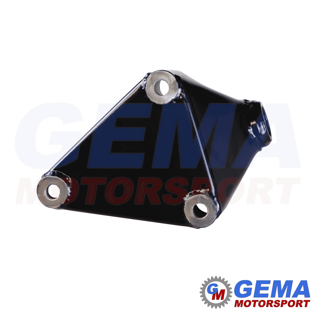 Motorhalter RH Kadett E GSI